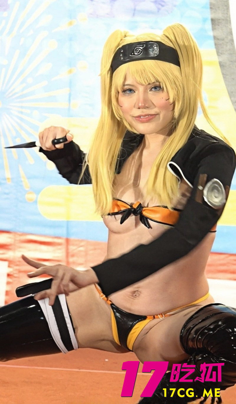 下载 (5)_副本.jpg