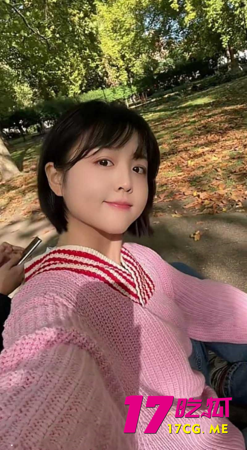 下载 (3)_副本.jpg