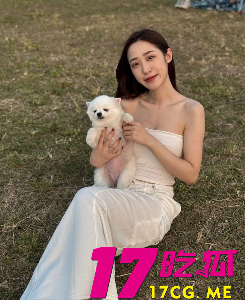 下载 (1)_副本.jpg