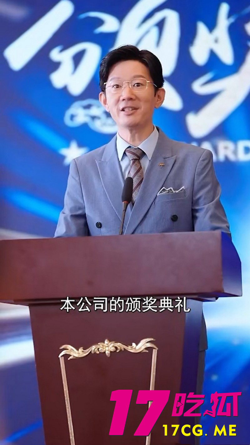 下载 (6)_副本.jpg