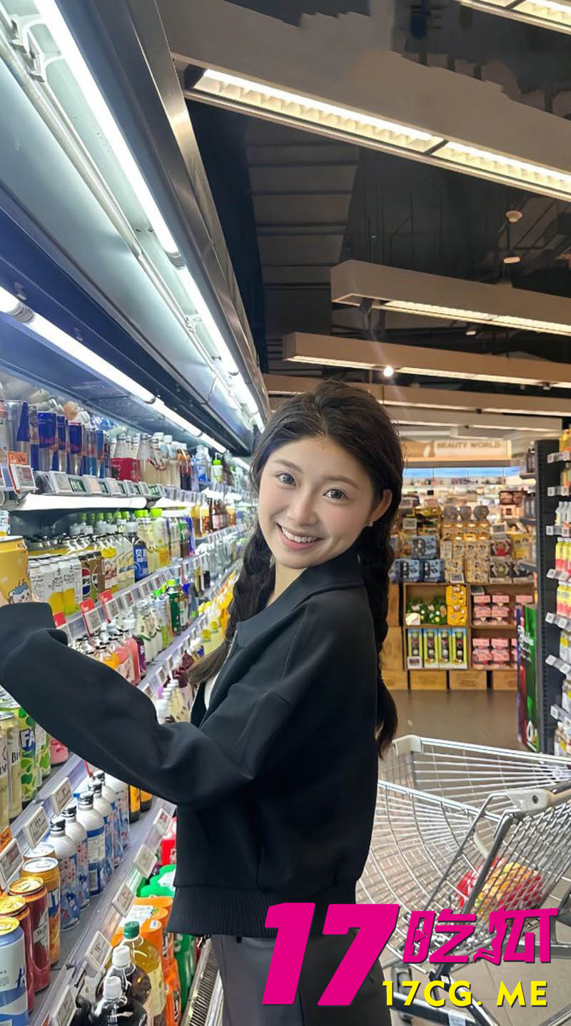 下载 (2)_副本.jpg