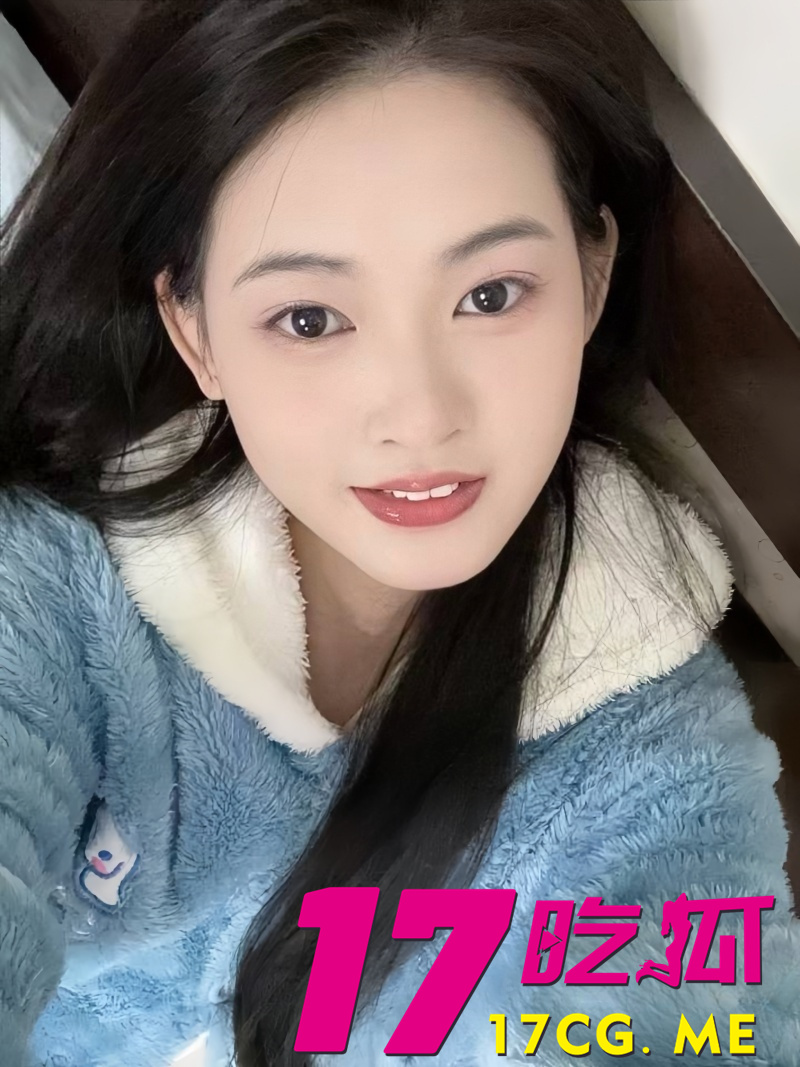 下载 (1)_副本.jpg