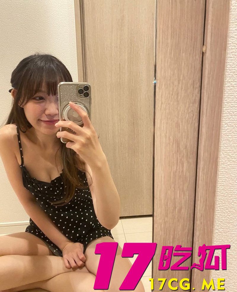 下载 (6)_副本.jpg