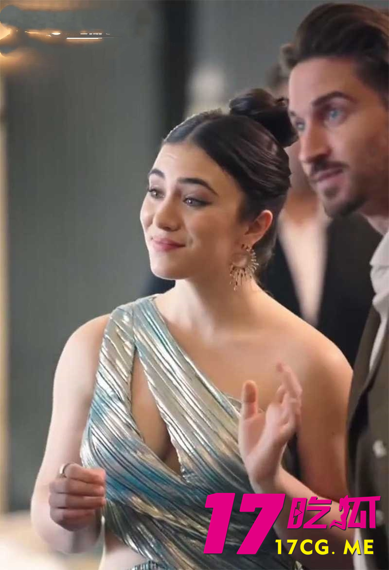 下载 (3)_副本.jpg