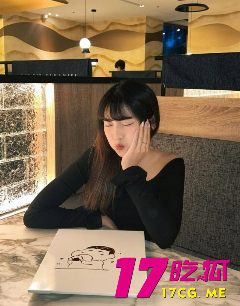 下载 (4)_副本.jpg