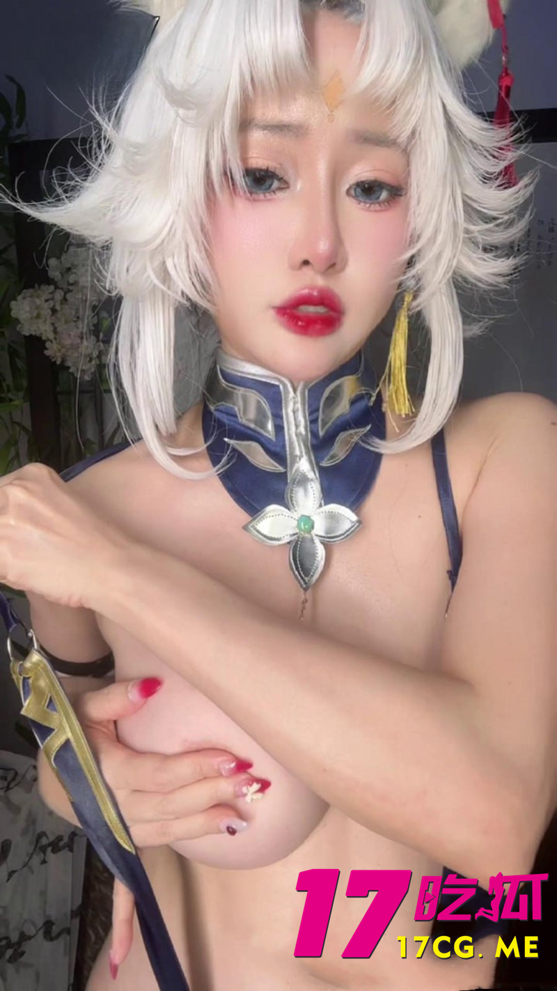 下载 (6)_副本.jpg