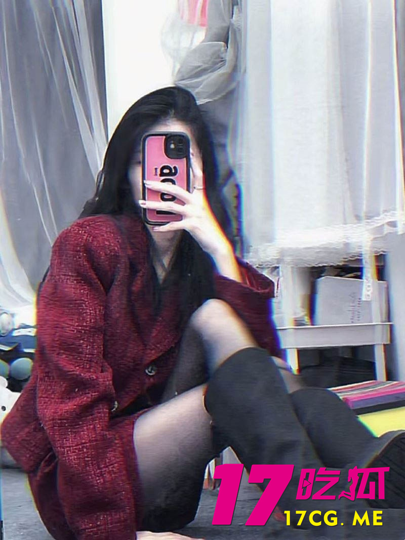 下载 (3)_副本.jpg