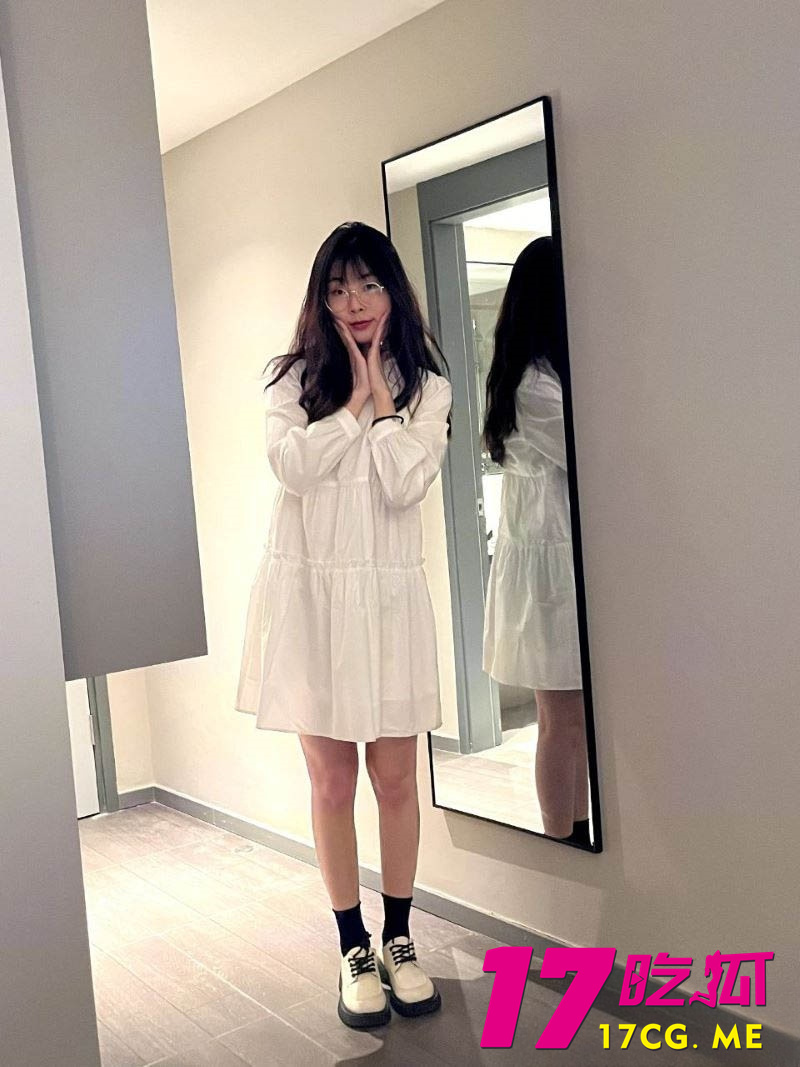 下载 (1)_副本.jpg