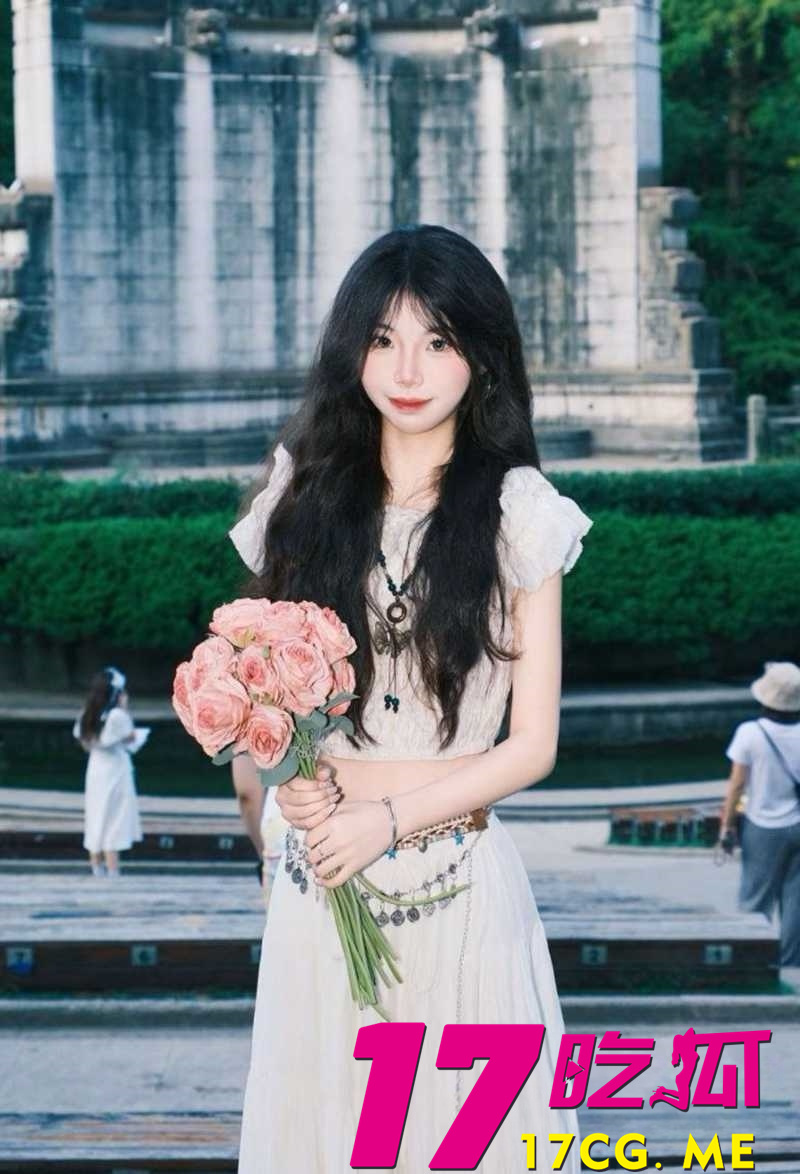 下载 (4)_副本.jpg