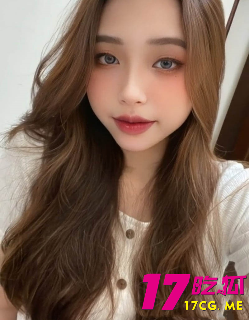 下载 (6)_副本.jpg