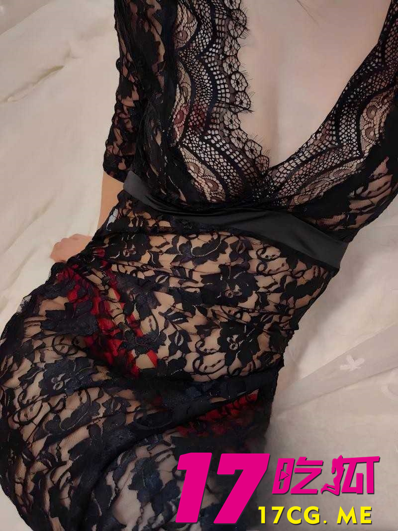 下载 (6)_副本.jpg