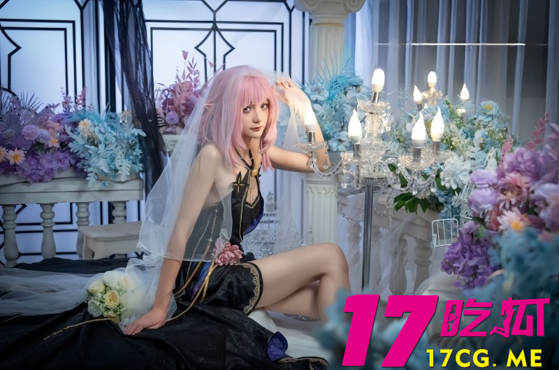 下载 (1)_副本.jpg