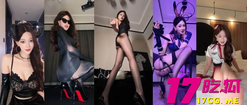 下载 (1)_副本.jpg