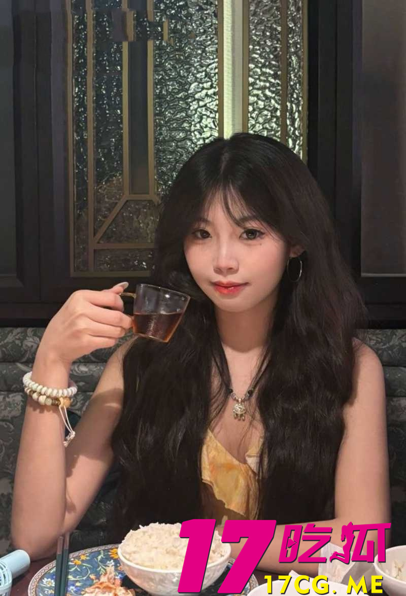 下载 (1)_副本.jpg