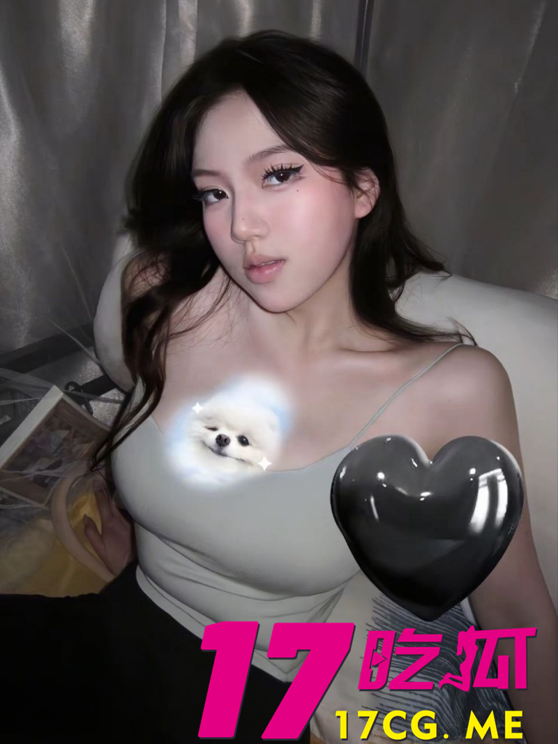 下载 (1)_副本.jpg