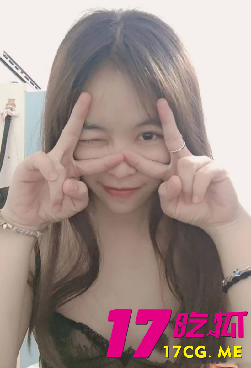 下载 (5)_副本.jpg