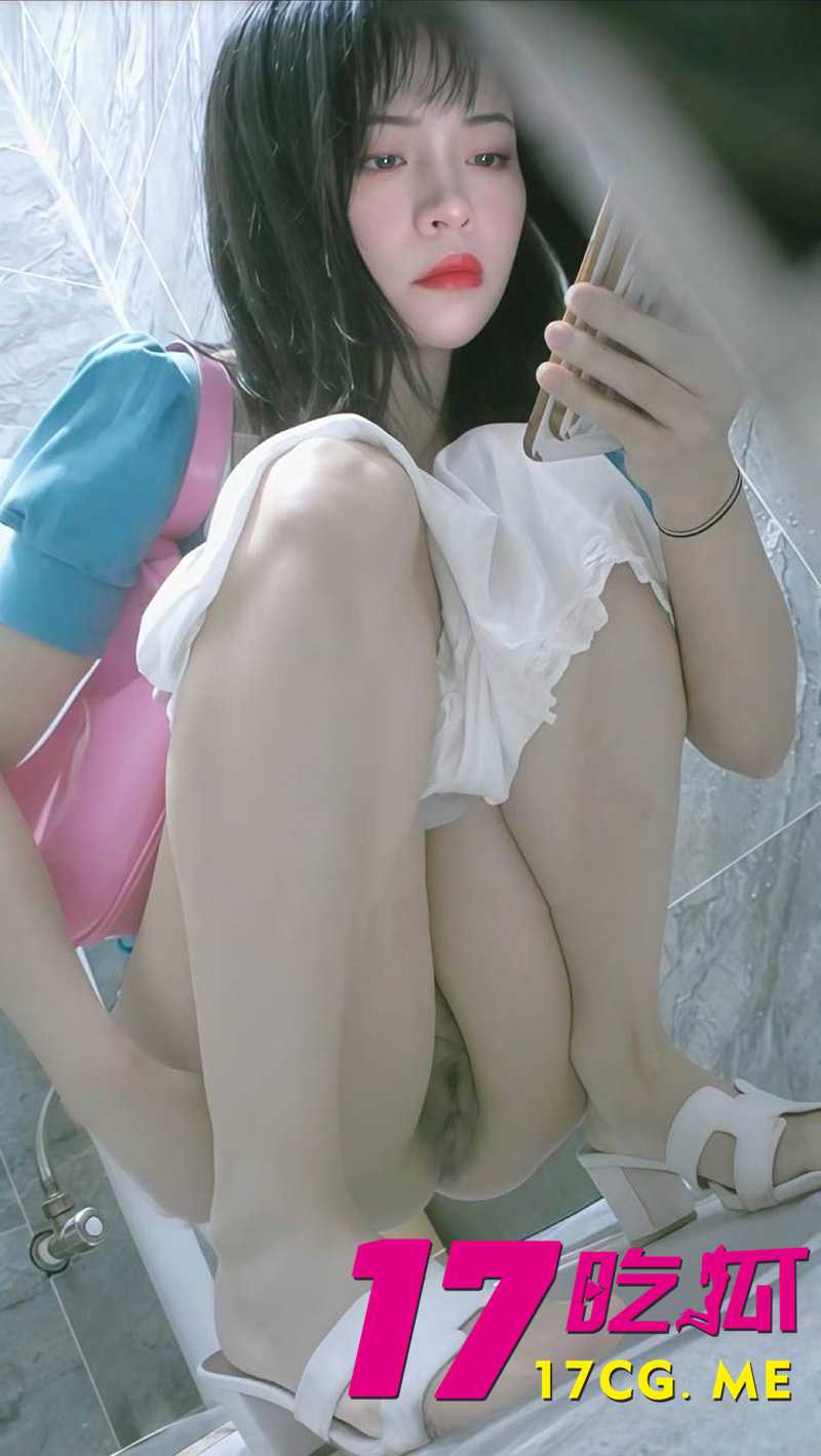 下载 (1)_副本.jpg