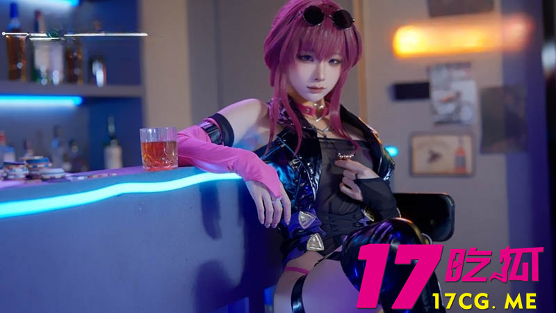 下载 (2)_副本.jpg