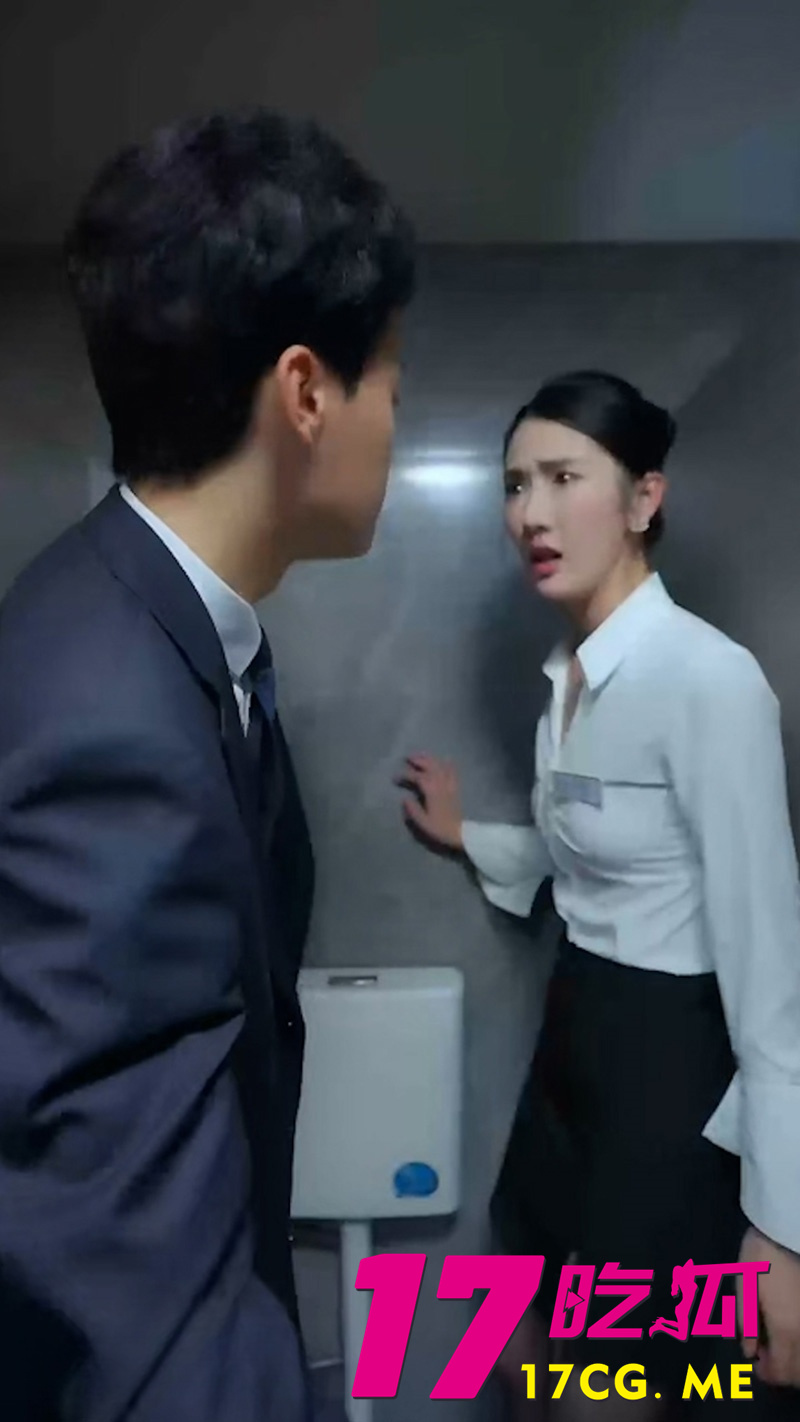 下载 (2)_副本.jpg