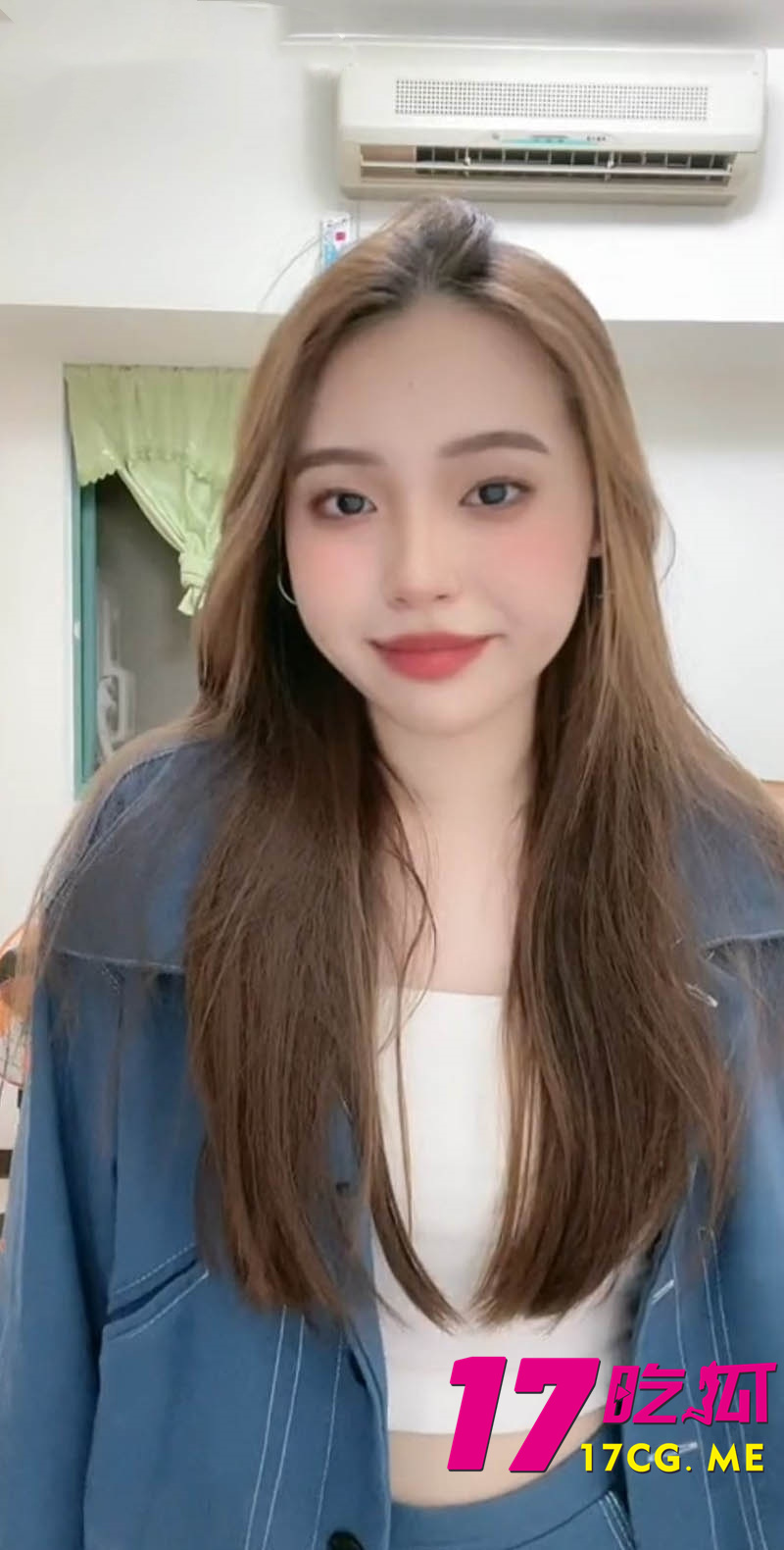 下载 (2)_副本.jpg