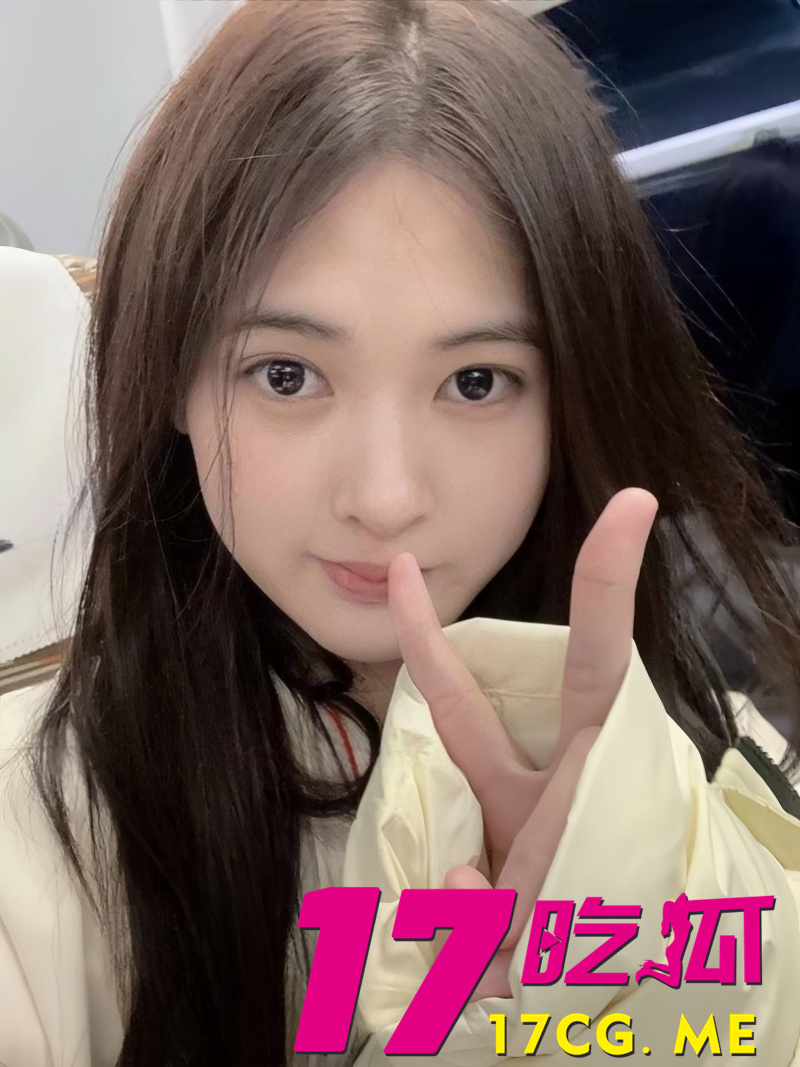 下载 (2)_副本.jpg