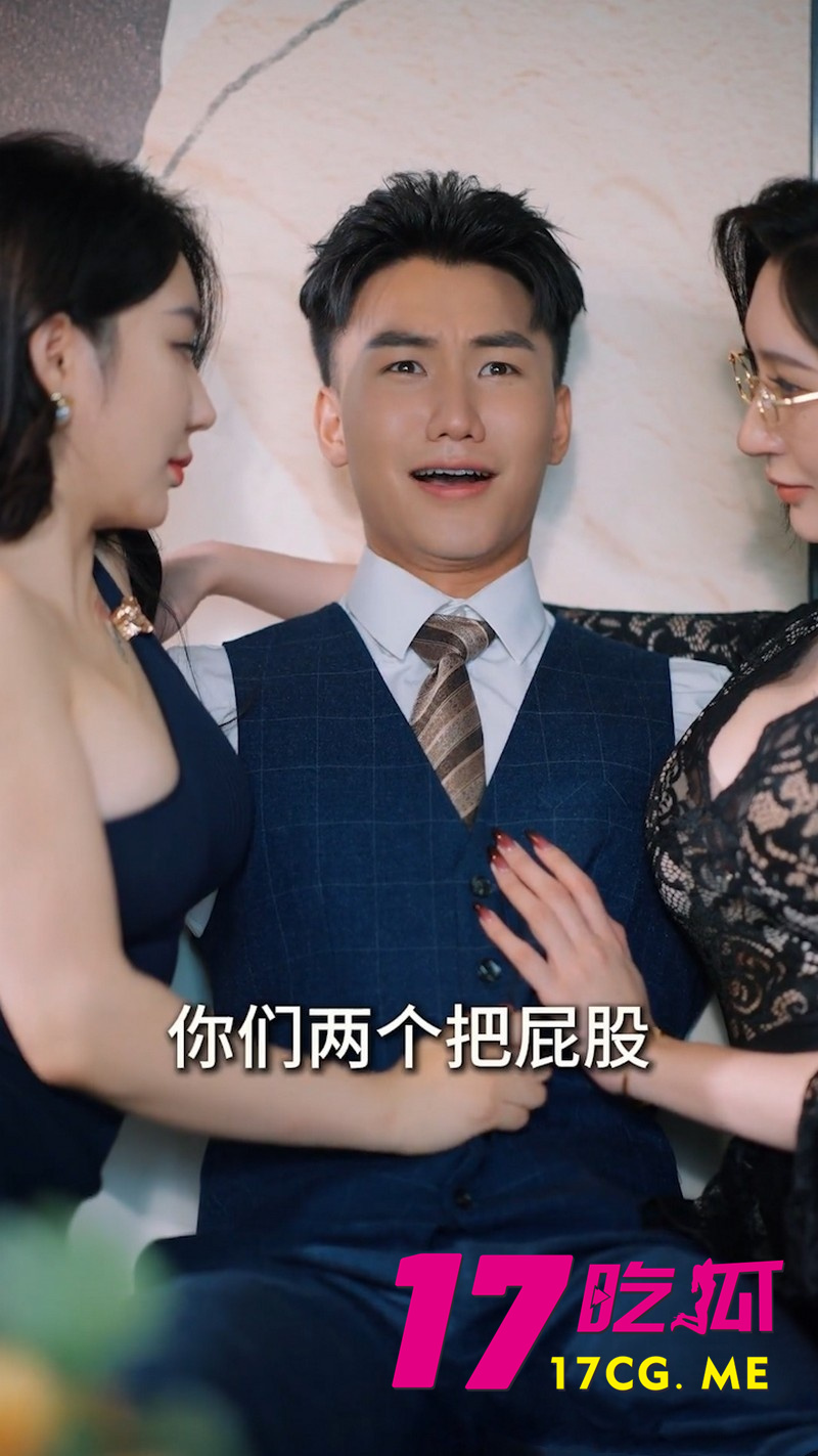 下载 (7)_副本.jpg