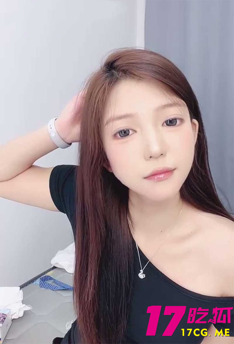 下载 (2)_副本.jpg