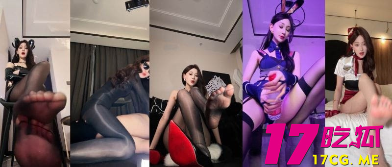 下载 (2)_副本.jpg