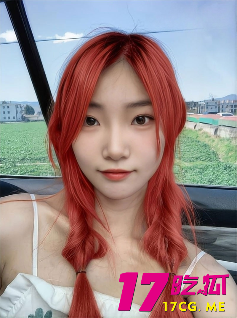 下载 (1)_副本.jpg