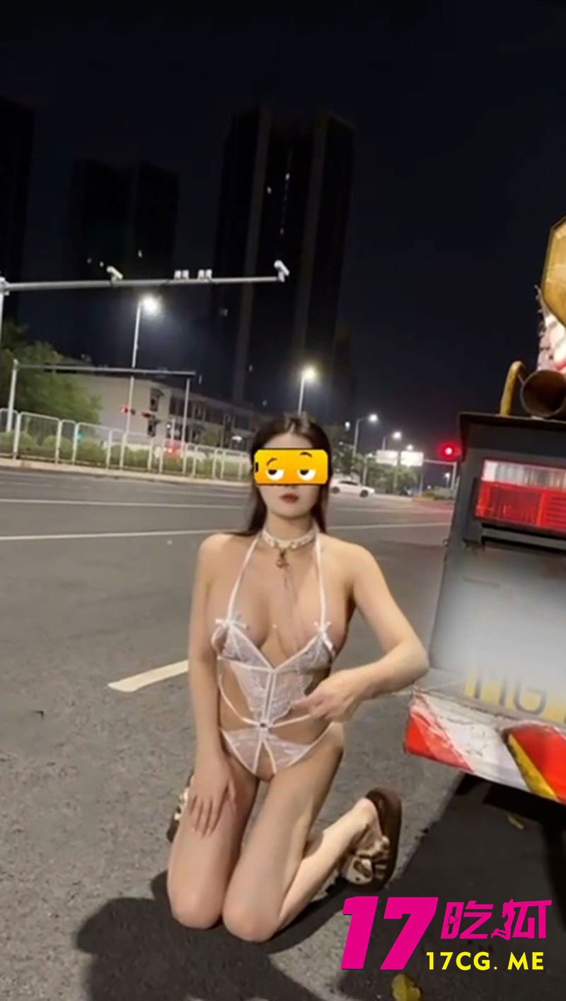 下载 (7)_副本.jpg