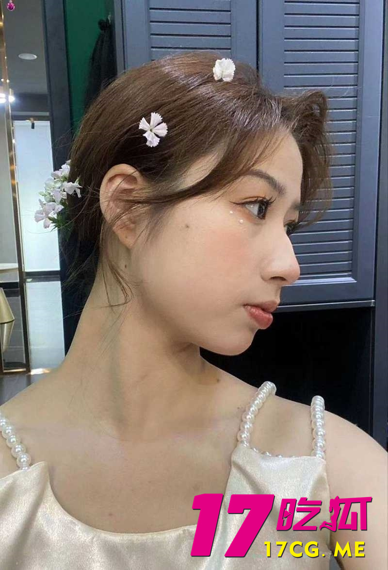 下载 (2)_副本.jpg