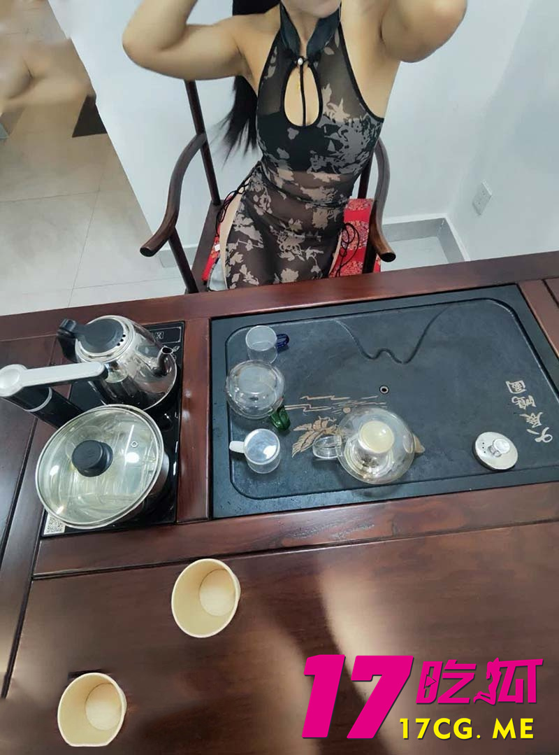 下载 (7)_副本.jpg