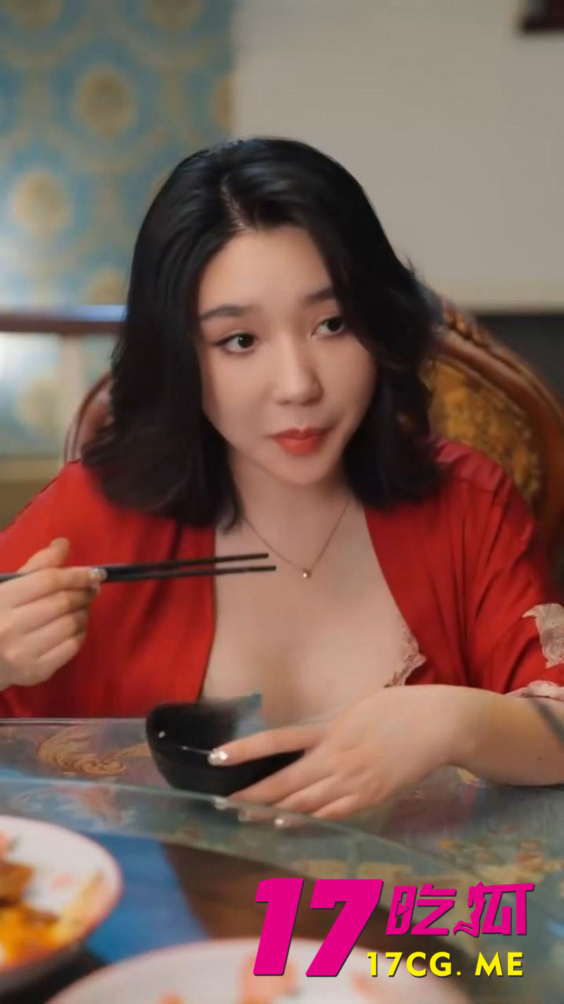 下载 (3)_副本.jpg