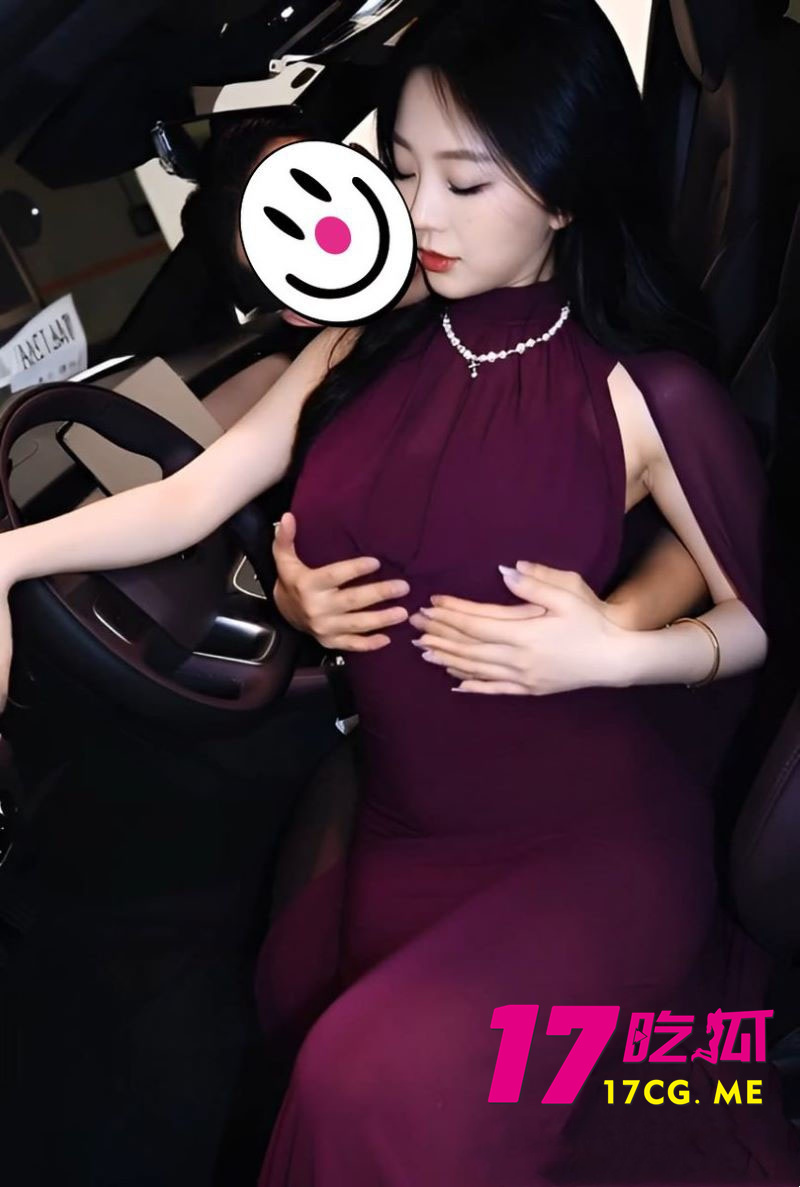 下载 (4)_副本.jpg