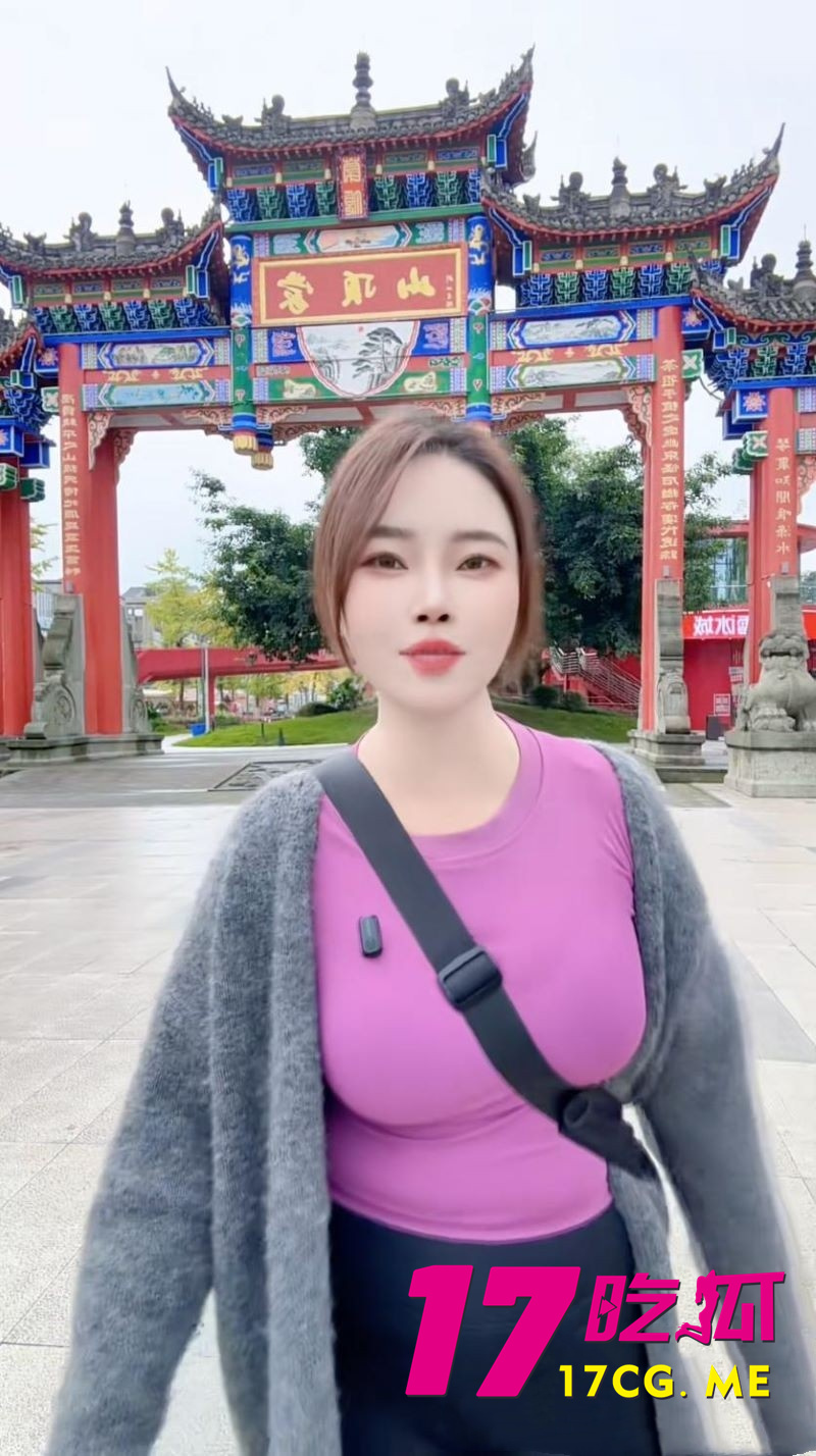 下载 (3)_副本.jpg