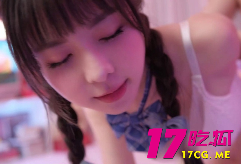 下载 (4)_副本.jpg