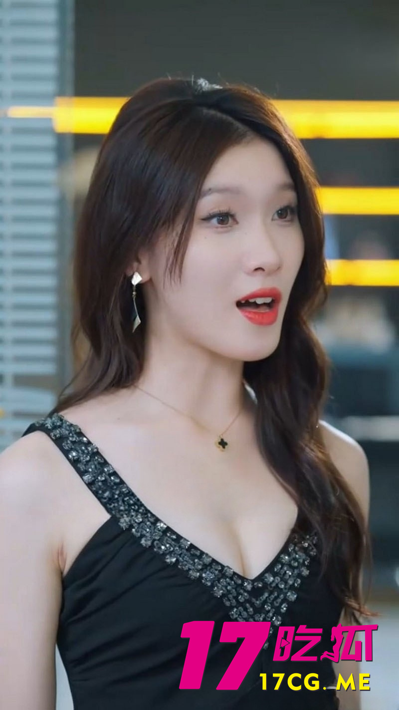 下载 (4)_副本.jpg