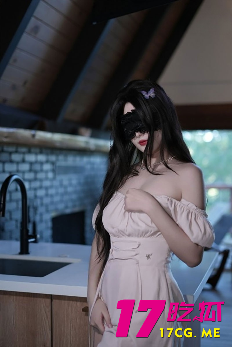 下载 (1)_副本.jpg