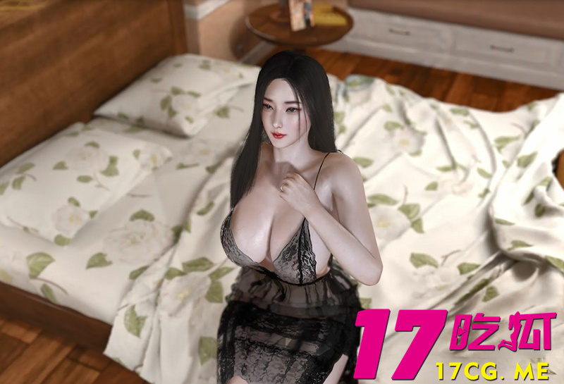 下载 (2)_副本.jpg