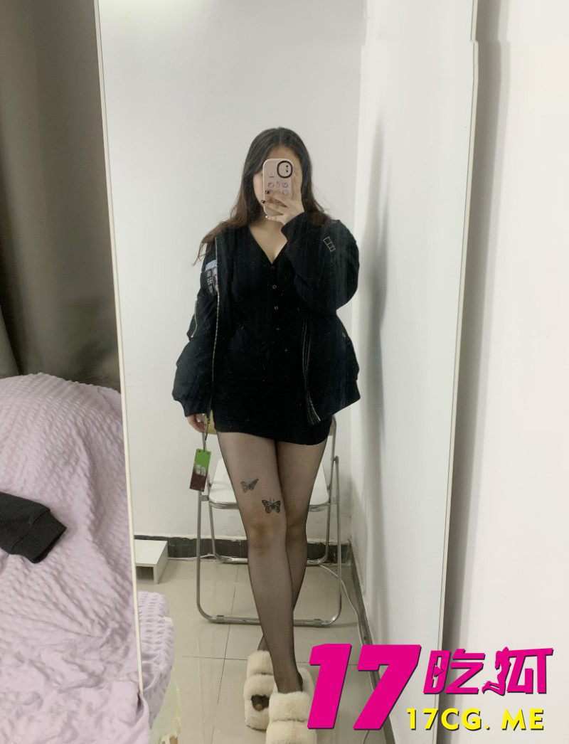 下载 (2)_副本.jpg