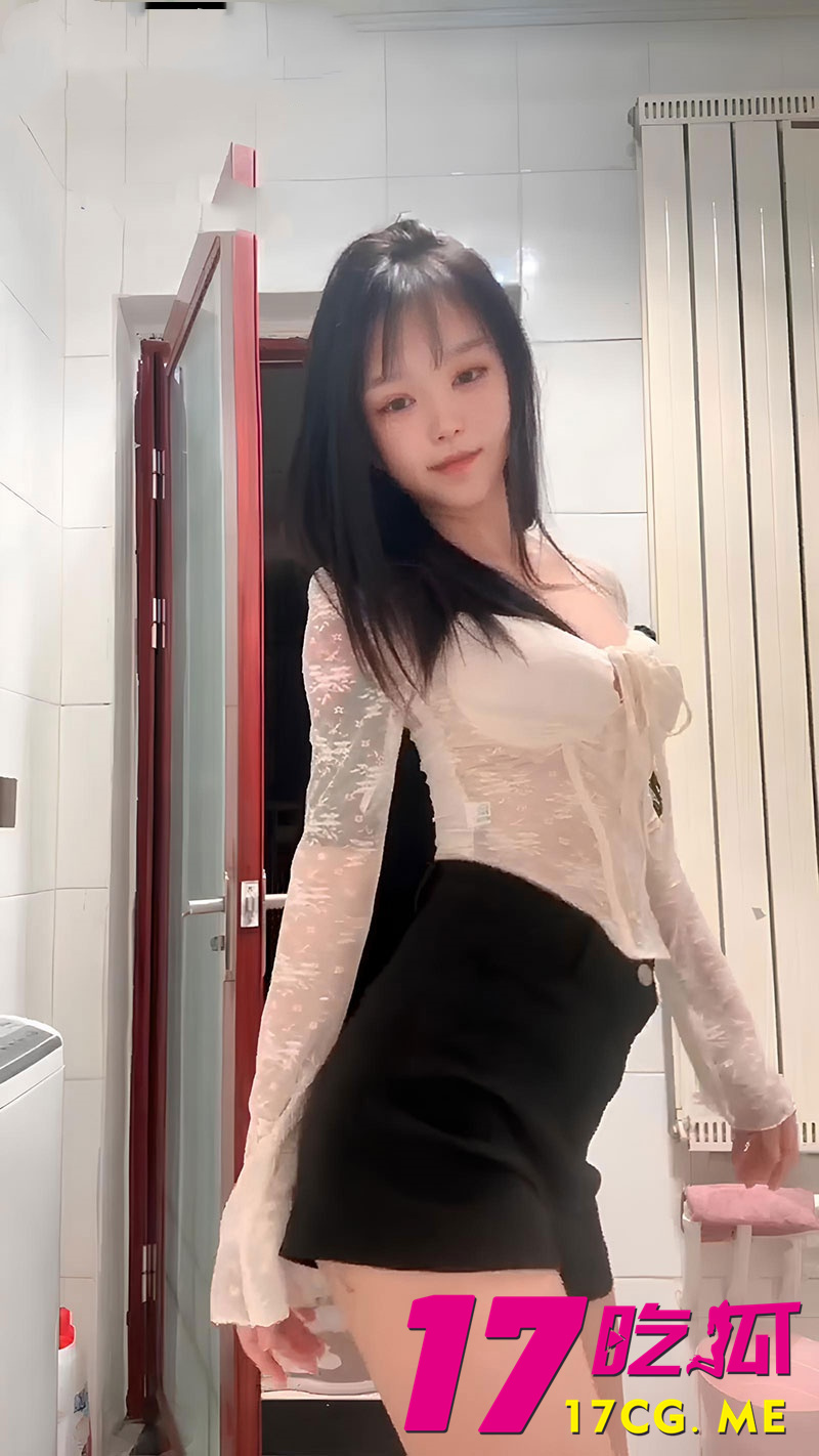 下载 (1)_副本.jpg