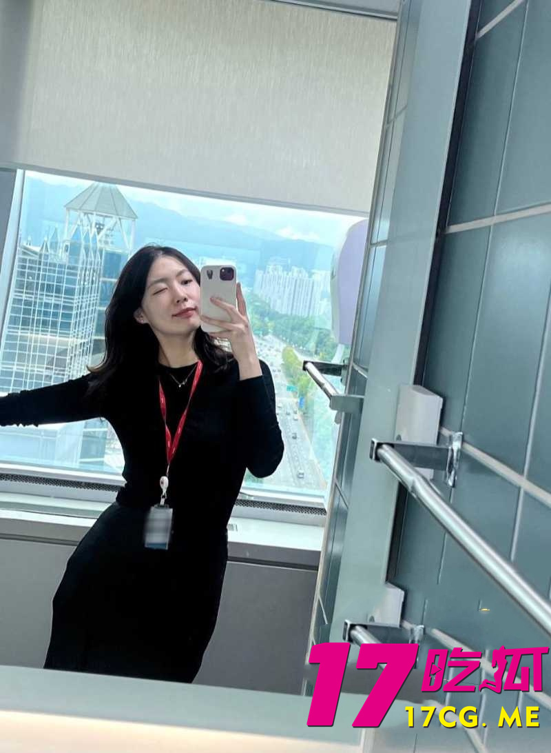 下载 (41)_副本.jpg