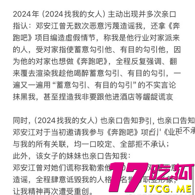 下载 (27)_副本.jpg