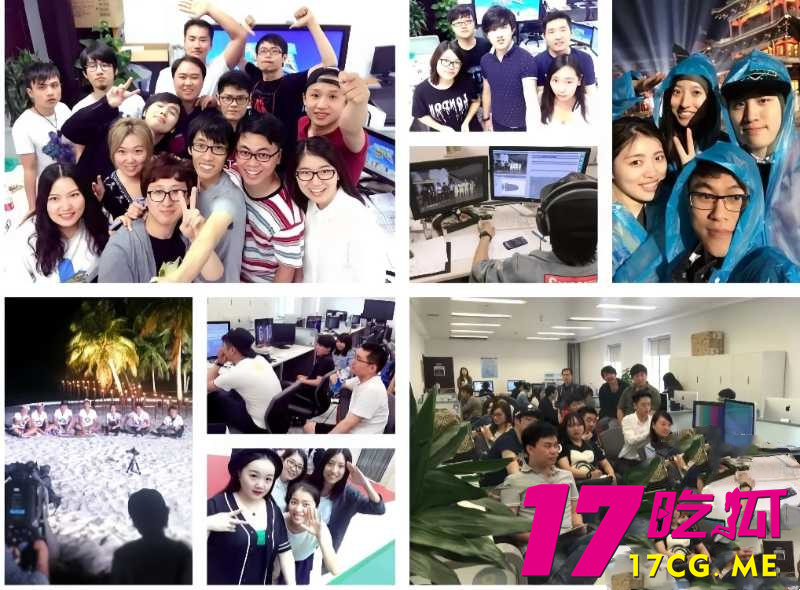 下载 (15)_副本.jpg