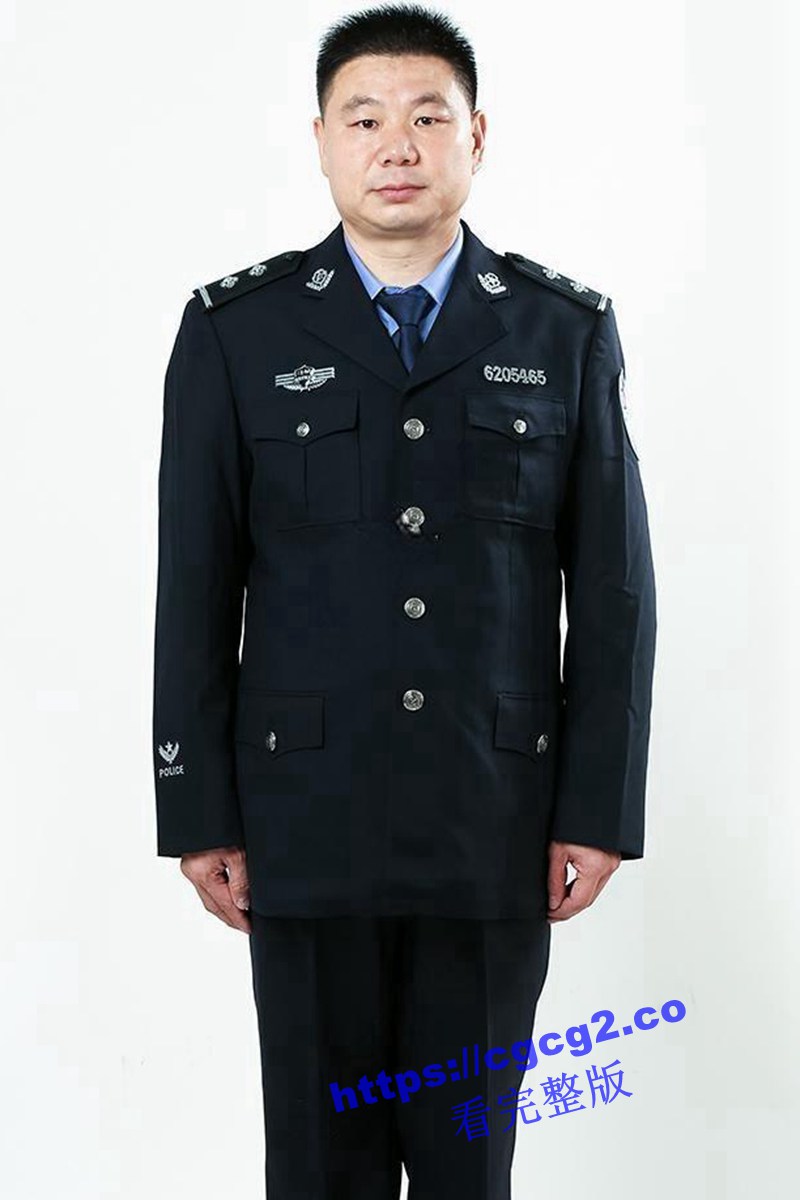 2211_2023-09-23_21-49-37.jpg 2211_2023-09-23_21-49-37.jpg