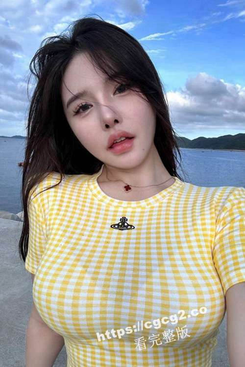 203_2023-12-31_16-02-31.jpg 203_2023-12-31_16-02-31.jpg