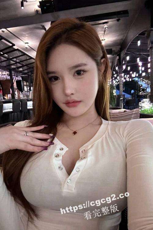 202_2023-12-31_16-02-44.jpg 202_2023-12-31_16-02-44.jpg