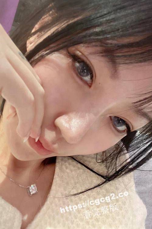 1709_2024-01-20_17-36-57.jpg 1709_2024-01-20_17-36-57.jpg