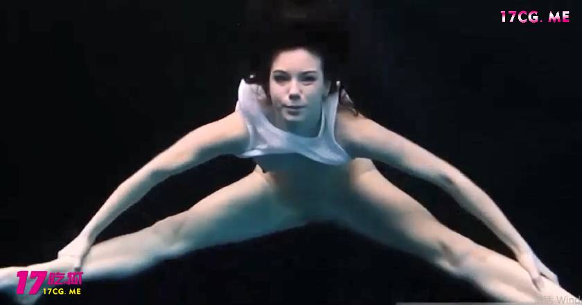 r61101.jpg r61101.jpg