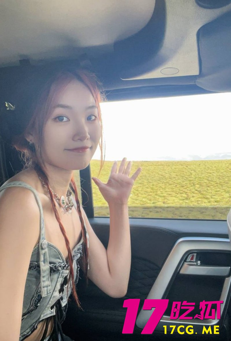 10-19-12-3.jpg 10-19-12-3.jpg